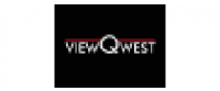 Cashback in ViewQwest