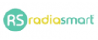 Cashback in Radia Smart US
