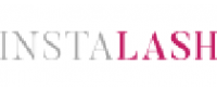 Cashback in INSTALASH