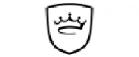 Cashback in noblechairs GBP GB