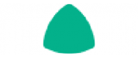 Cashback dans Campspace.com BE