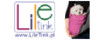 Cashback in LileTink - PL