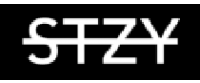 Cashback chez STZY LLC