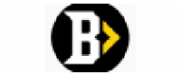 Cashback in Beer Hunter UK