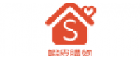 Cashback in Shopee TW