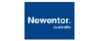Cashback at Newentor Australia