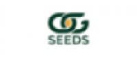 Cashback in OG Seeds US