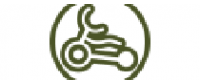 Cashback in COOGHI US