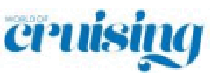 Cashback at World of Cruising GB