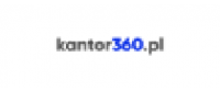 Cashback in Kantor360