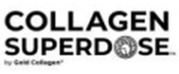 Cashback in Collagen Superdose UK