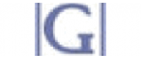 Cashback in Ginos Awards Inc. US