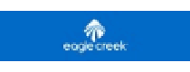 Cashback in Eagle Creek US