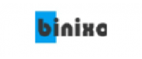 Cashback chez Binixo ES