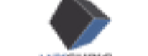 Reembolso en Anycubic_CPA ES