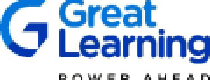 Cashback in Great Learning