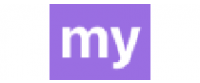 Cashback in myBaze.com PL