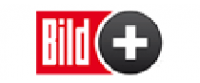 Cashback bei BILDplus DE