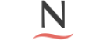 Cashback in Nourished Life AU