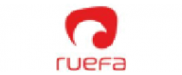 Cashback bei Ruefa AT