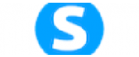 Cashback at Systeme