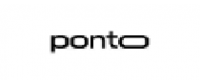 Cashback chez Ponto Footwear US