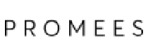 Cashback in Promees.pl PL