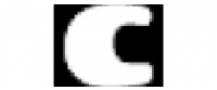 Cashback in CHACHA Technology Limited US
