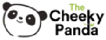 Cashback at The Cheeky Panda UK