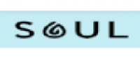 Cashback at Soul CBD US