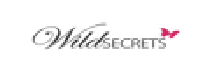 Cashback in Wild Secrets AU