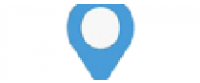 Cashback in Discount Lots US