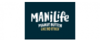 Cashback in ManiLife GB