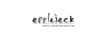 Cashback in Ej.nl BE
