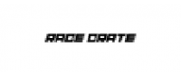 Cashback in Race Crate GB