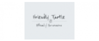 Cashback in Friendly Turtle UK