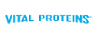 Cashback in Vital Proteins IT 2