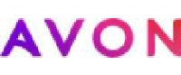 Cashback at Avon Cosmetics GmbH DE