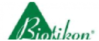 Cashback bei Biotikon DE