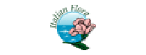 Cashback in Italian Flora - Send Flowers to Italy, by italian florist. Same day Delivery
