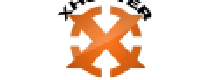 Cashback in XHunter Australia