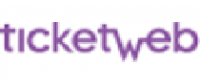 Cashback in Ticketweb GB