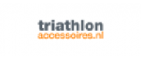 Cashback in triathlonaccessoires.nl NL