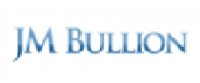 Cashback in JM BullionUS