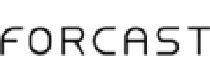 Cashback in Forcast AU