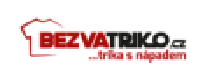 Cashback in BezvaTriko.cz