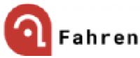 Cashback in Fahren Hot Taps GB