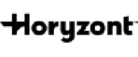 Cashback in e-horyzont.pl PL