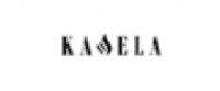 Cashback at Kawela Skin US