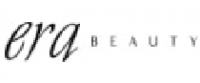 Cashback at Era Beauty US